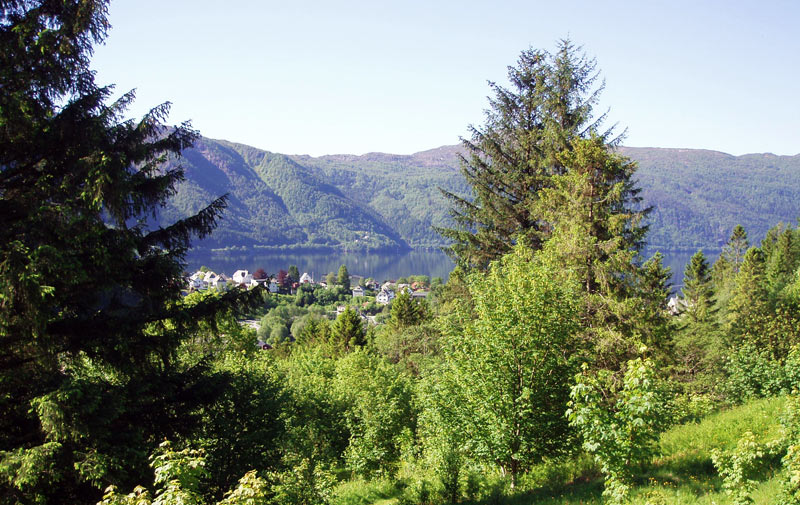 utsikt-fra-18--23