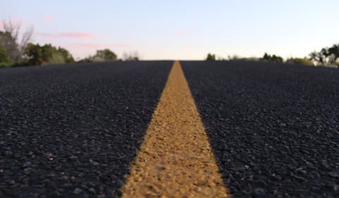 road-760955_1280
