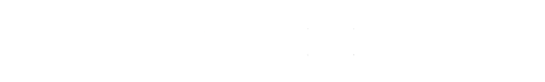 Jamne Eiendom Logo